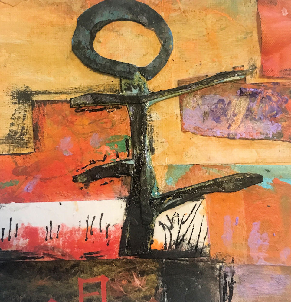 Crossings