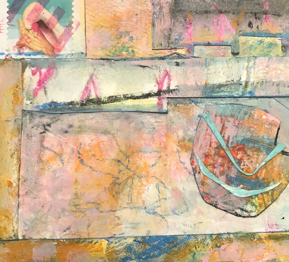 Diaphanous