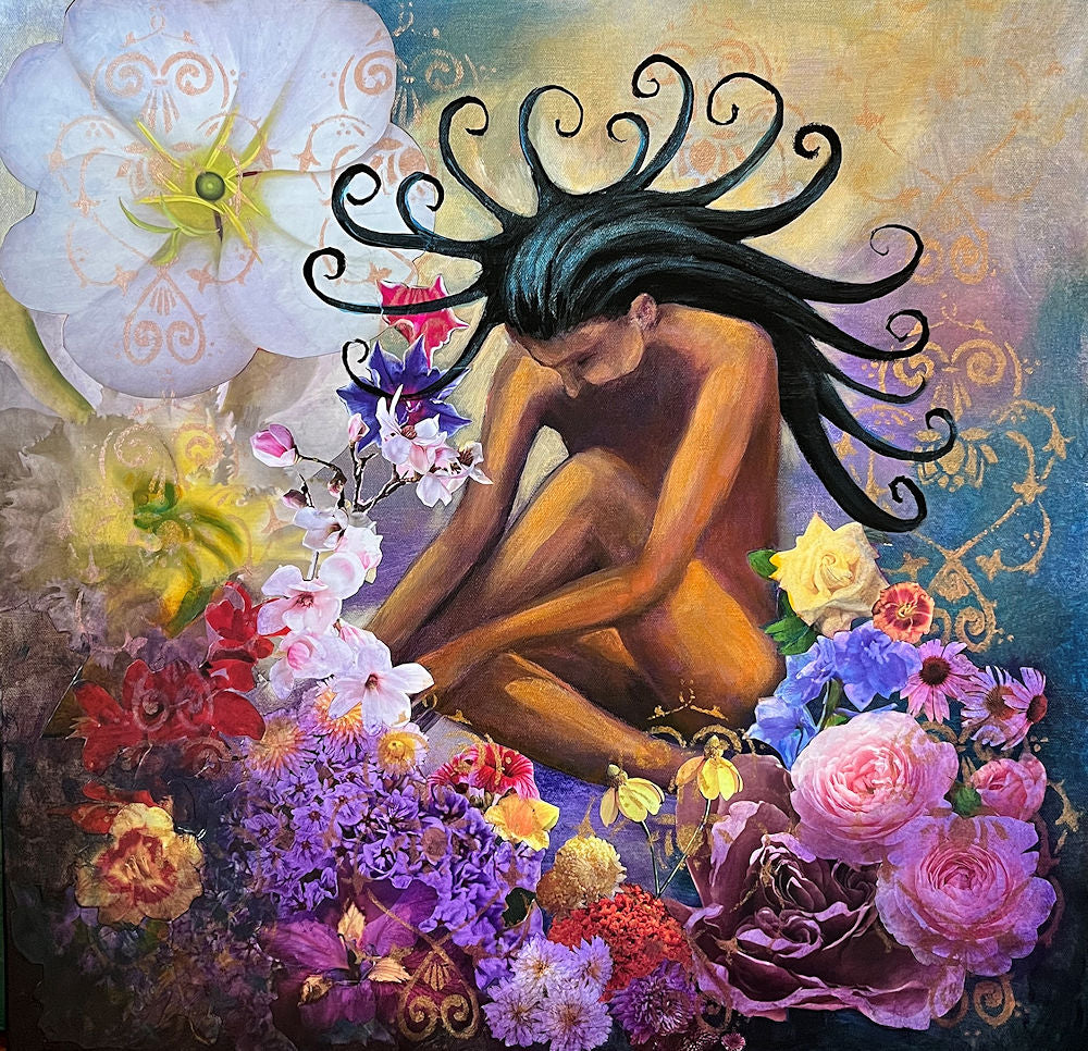 Eden