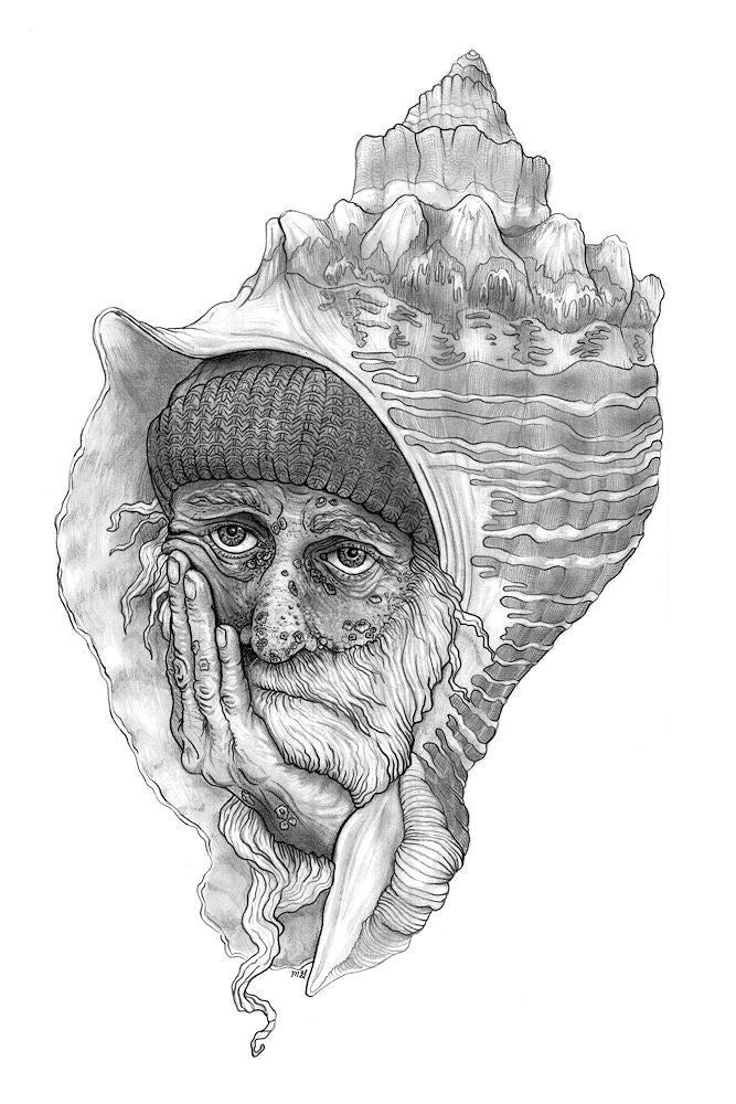 Hermit