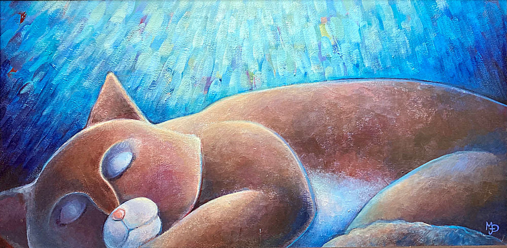 Catnap