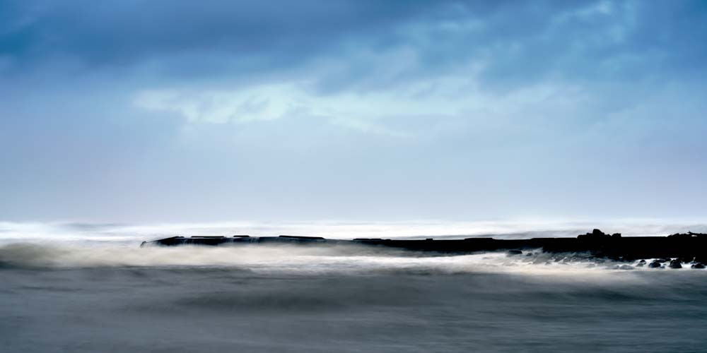 North Jetty