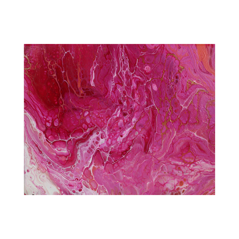 Pink Paradise