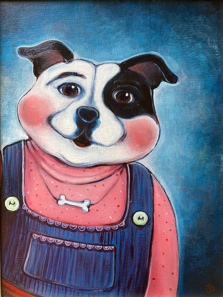 Ruby