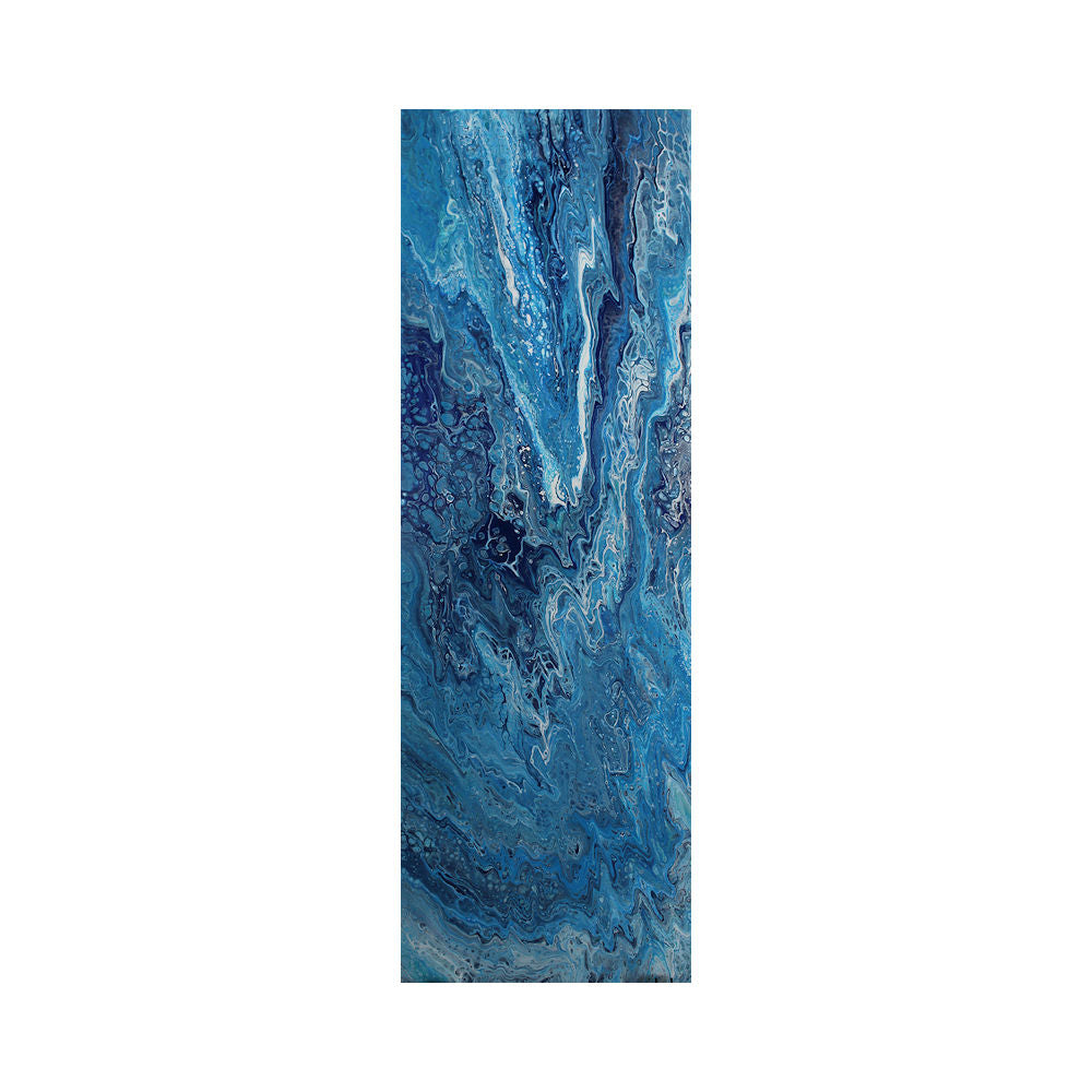 Shoreline 2