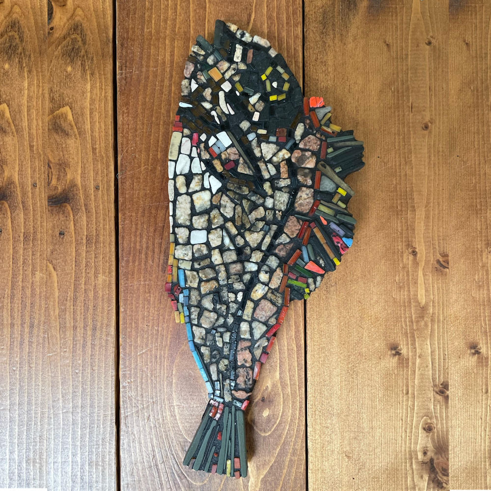 Rockfish