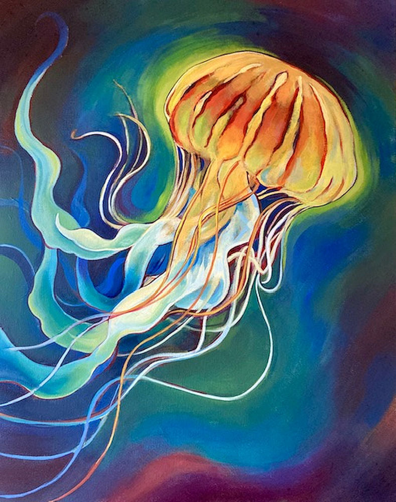 Monica Deatherage