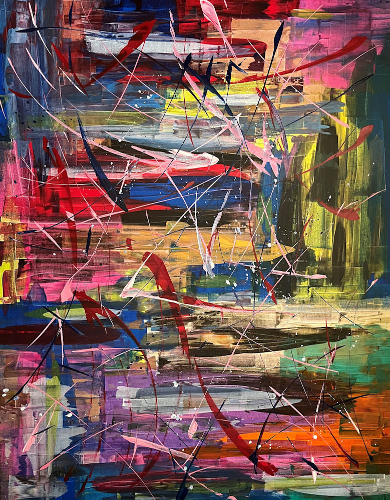 Gary Faules
