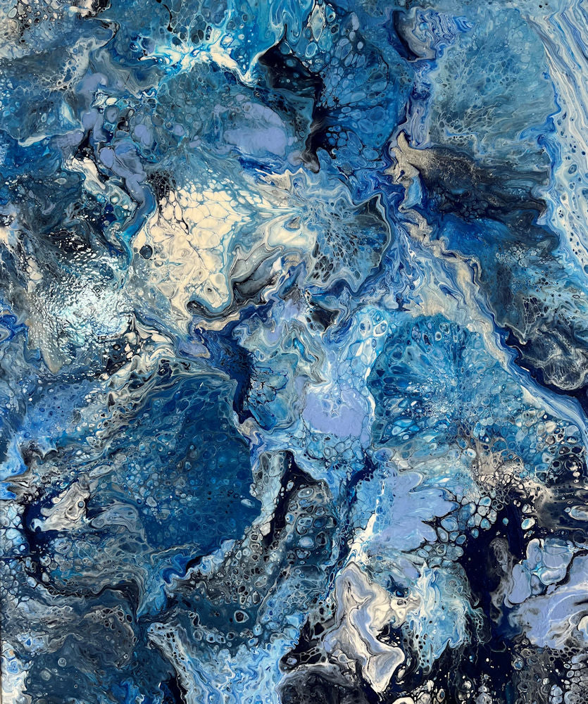 Abstract Art