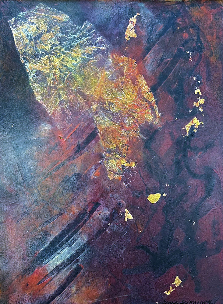 Fall