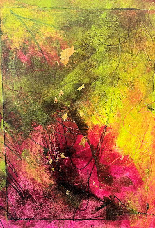 Neon Light