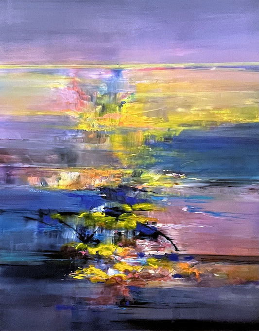 Far Horizon
